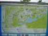 020921-28_urlaub_muenchen_badtoelz_mk01