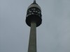 020921-28_urlaub_muenchen_badtoelz_mk02