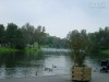 020921-28_urlaub_muenchen_badtoelz_mk03