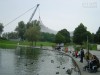 020921-28_urlaub_muenchen_badtoelz_mk04