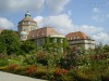 020921-28_urlaub_muenchen_badtoelz_mk23