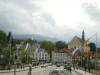 020921-28_urlaub_muenchen_badtoelz_mk66