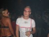 030904_ibiza03_077