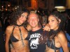 030905_ibiza03_036