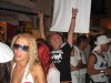 030905_ibiza03_045