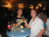 030905_ibiza03_059