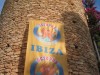 030906_ibiza03_007