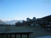 031107_1_kaprun03_mk005