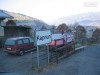 031107_1_kaprun03_mk006