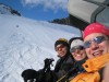 031107_1_kaprun03_mk011