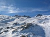 031109_3_kaprun03_mk007