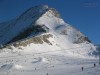 031109_3_kaprun03_mk018