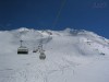 040313-19_soelden2004_008