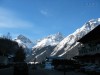 040313-19_soelden2004_088