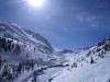 040313-19_soelden2004_169