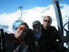 040313-19_soelden2004_245