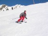 040313-19_soelden2004_255