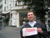 040715_berlin_donnerstag_mk23