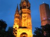 040715_berlin_donnerstag_mk82