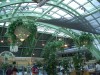 040715_berlin_donnerstag_rp012