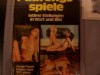 040715_berlin_donnerstag_rp088