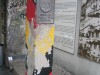 040716_berlin_freitag_mk20