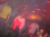 040716_berlin_freitag_mk66