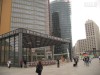 040716_berlin_freitag_rp024