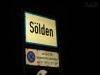 041117_soelden_mk025