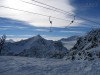 041118_soelden_mk049