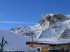 041118_soelden_mk063