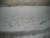 041119_soelden_mk031