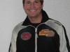 041119_soelden_mk034