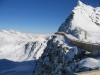 041121_soelden_mk030