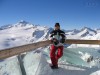 041121_soelden_mk035