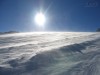 041121_soelden_mk057