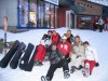 041210-12_skiing_zell_mk129