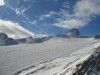 041217-20_soelden_skizone_mk012