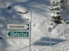 041217-20_soelden_skizone_mk276