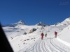 041217-20_soelden_skizone_mk283