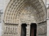 050617-20_paris_disneyworld__mk059