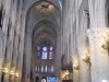 050617-20_paris_disneyworld__mk060