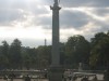 050617-20_paris_disneyworld__mk104