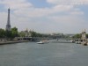 050617-20_paris_disneyworld__mk197