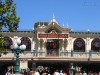 050617-20_paris_disneyworld__mk291