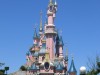 050617-20_paris_disneyworld__mk326