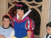 050617-20_paris_disneyworld__mk332