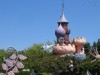 050617-20_paris_disneyworld__mk338