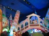 050617-20_paris_disneyworld__mk355