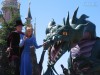 050617-20_paris_disneyworld__mk387